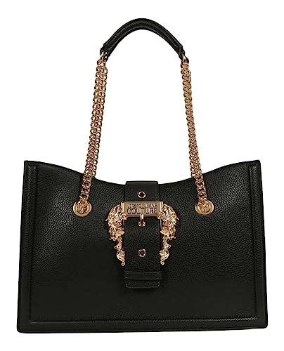 alessandro versace 1969 handbags|leeds versace 19.69 outlet.